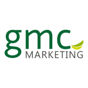 (c) Gmc-marketing.eu